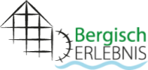 Bergisch Erlebnis Logo
