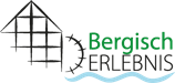 Bergisch Erlebnis Logo