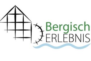 Bergisch Erlebnis Logo