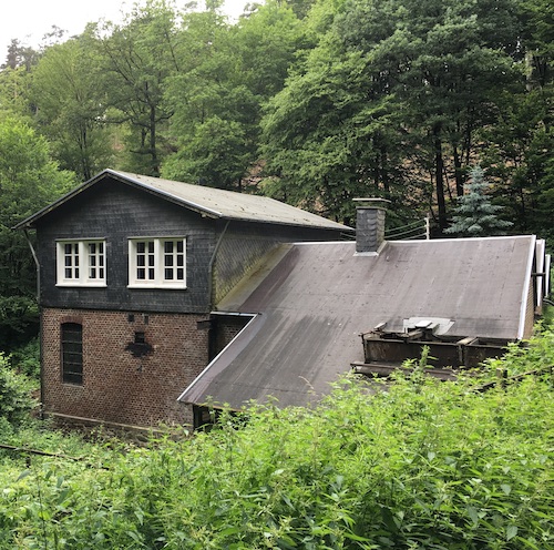 Manuelskotten Entdeckertour