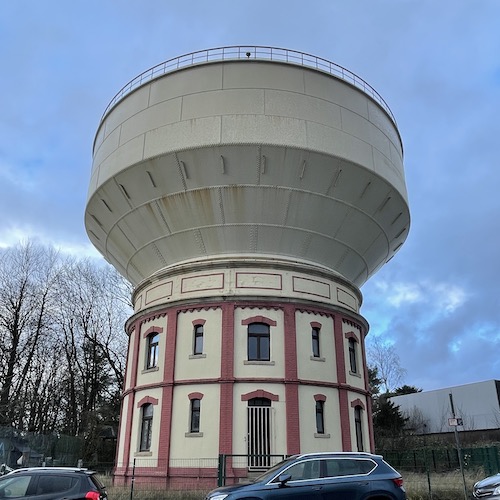 Remscheids unbekannter Süden