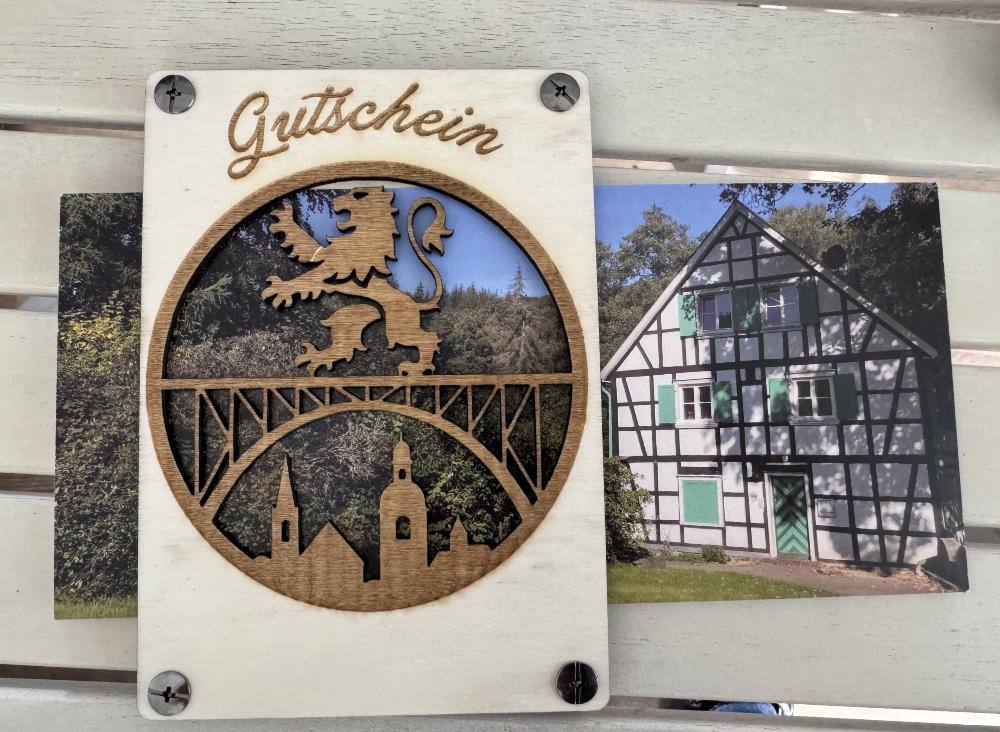 Gutschein_1