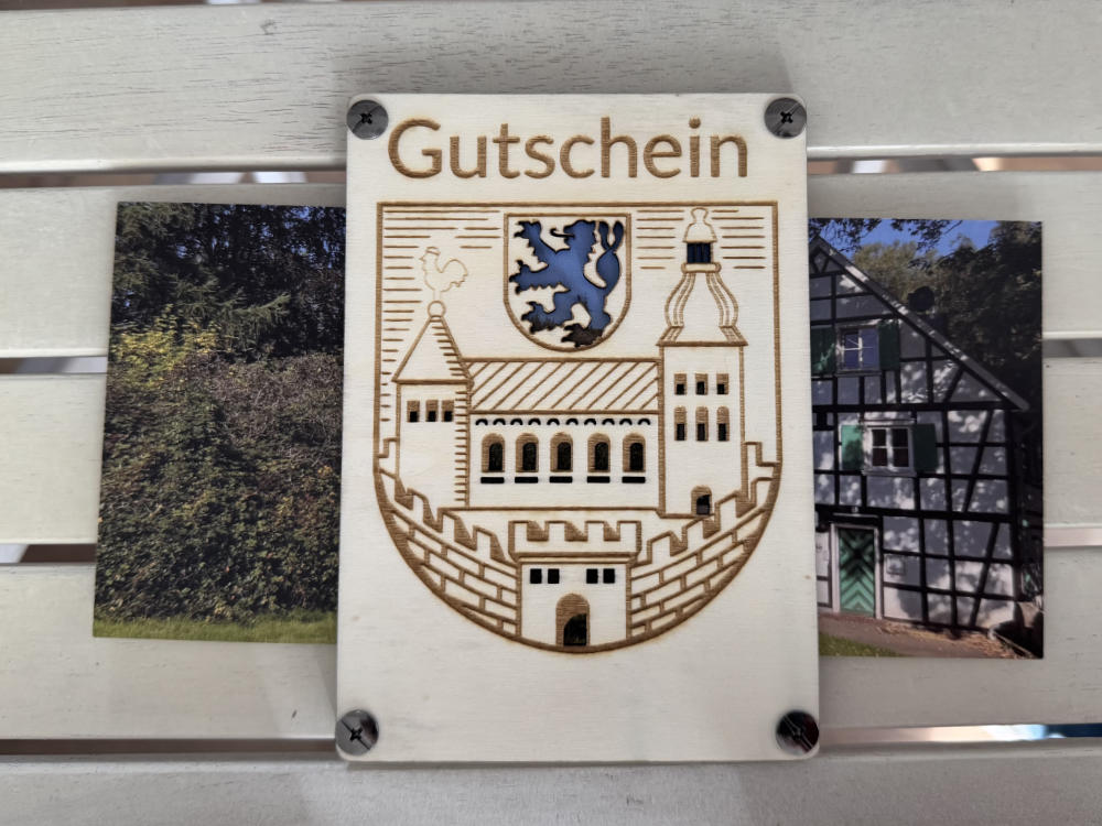 Gutschein_2